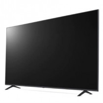 Televisor LG 75" 75UQU8050PSB AI ThinQ TV UHD 4K Resolucin 3840x2160 [ 75UQ8050PSB ]