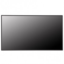 Pantalla LG 65" 65UM5N 3840x2160 UHD 24 Hours 7 Days 500 nits [ 65UM5N ]