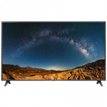 Pantalla LG 86" 86UR871C0SA 4k UHD 3840x2160 HGiG Thriling Sports Experience [ 86UR871C0SA ]