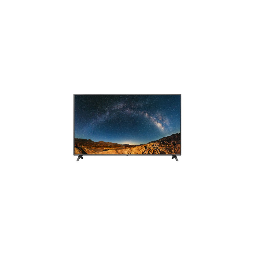 Pantalla LG 86" 86UR871C0SA 4k UHD 3840x2160 HGiG Thriling Sports Experience [ 86UR871C0SA ]