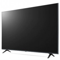 Televisor LG 60" 60UQ8000PSB AI ThinQ TV UHD 4K Resolucin 3840x2160 [ 60UQ8000PSB ]