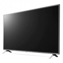 Televisor LG 75" AI ThinQ 4K UHD Resolucin 3840x2160 Panel IPS [ 75UN8000PUB ]