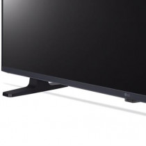 Televisor LG 32" Smart TV AI ThinQ HD 32LR650BPSA Procesador A5 Gen6 AI Web OS 23 Resolucion 1366x76 [ 32LR650BPSA ]