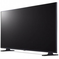 Televisor LG 32" Smart TV AI ThinQ HD 32LR650BPSA Procesador A5 Gen6 AI Web OS 23 Resolucion 1366x76 [ 32LR650BPSA ]