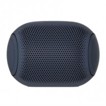 Bocina LG XBOOMGo PL2 Sound Boost 5W Bluetooth [ PL2 ]