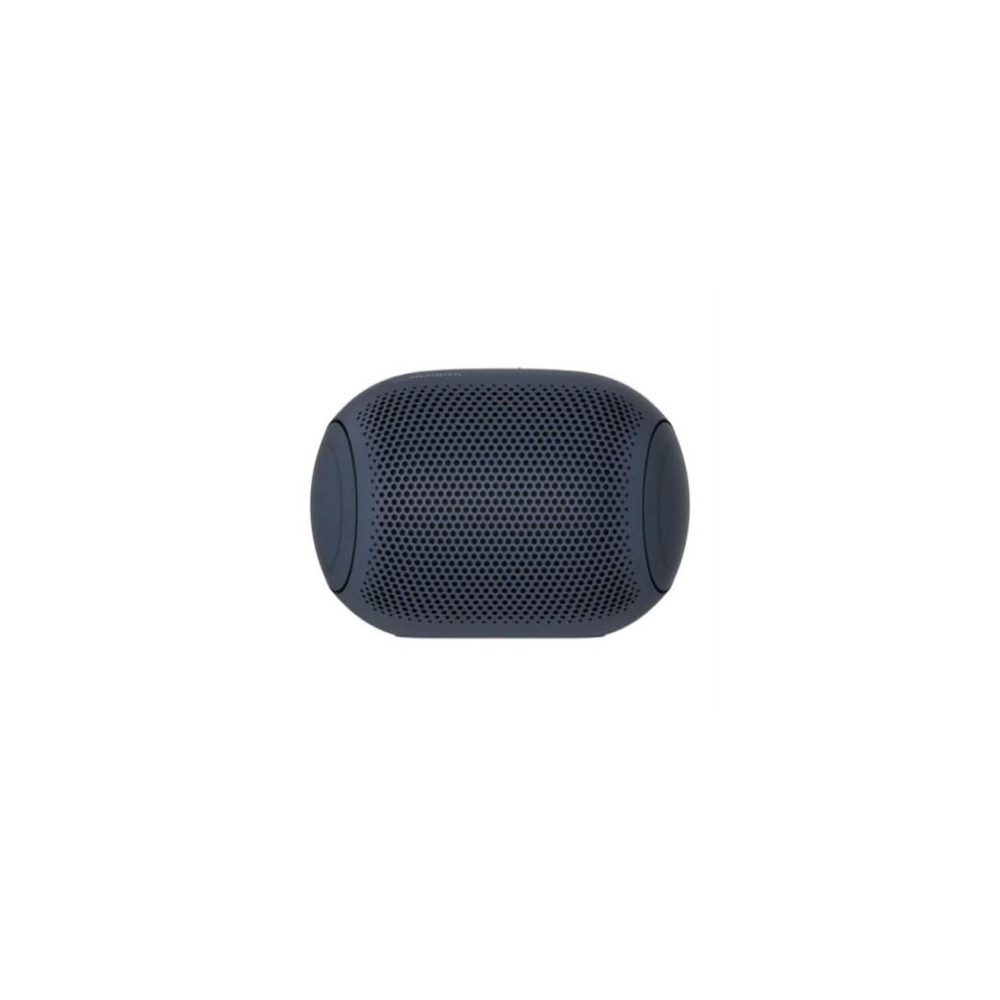 Bocina LG XBOOMGo PL2 Sound Boost 5W Bluetooth [ PL2 ]