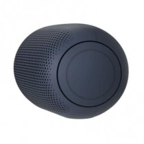 Bocina LG XBOOMGo PL2 Sound Boost 5W Bluetooth [ PL2 ]