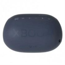 Bocina LG XBOOMGo PL2 Sound Boost 5W Bluetooth [ PL2 ]