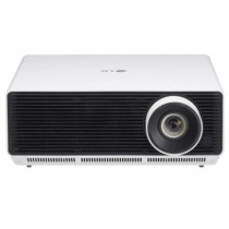 Proyector LG ProBeam BF50NST Lser 5000 Lmenes WUXGA Resolucin 1920x1080 HDMI/USB [ BF50NST ]