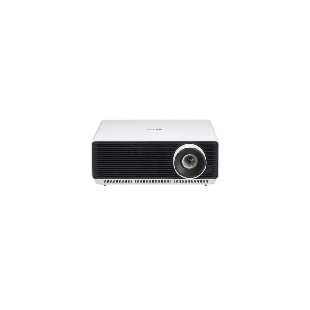 Proyector LG ProBeam BF50NST Lser 5000 Lmenes WUXGA Resolucin 1920x1080 HDMI/USB [ BF50NST ]