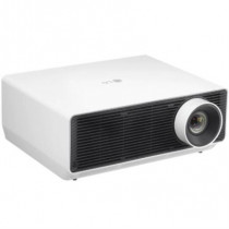 Proyector LG ProBeam BF50NST Lser 5000 Lmenes WUXGA Resolucin 1920x1080 HDMI/USB [ BF50NST ]