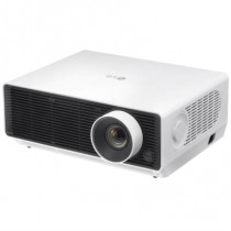 Proyector LG ProBeam BF50NST Lser 5000 Lmenes WUXGA Resolucin 1920x1080 HDMI/USB [ BF50NST ]