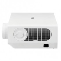 Proyector LG BF40QS ProBeam Lser 4000 Lmenes Resolucin WUXGA 1920x1200 HDMI/USB Color Blanco [ BF40QS ]