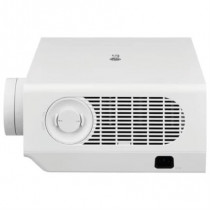 Proyector LG BU60PST ProBeam Lser 6000 Lmenes Resolucin 4K UHD 3840x2160 HDMI/USB Color Blanco [ BU60PST ]