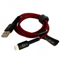 Cable Perfect Choice USB-A a Lightning 1m [ EL-994336 ]