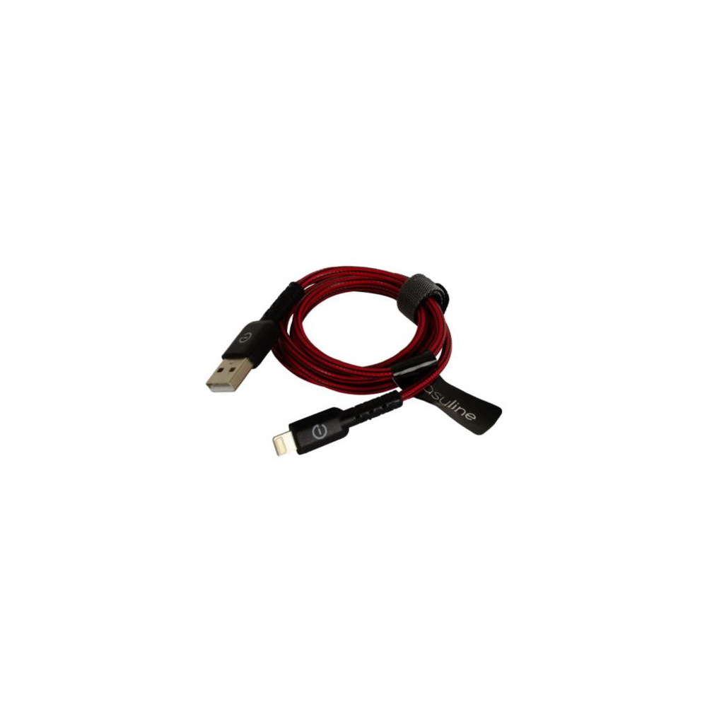 Cable Perfect Choice USB-A a Lightning 1m [ EL-994336 ]