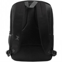 Kit Mochila Bold Perfect Choice para Laptop de 15.7" Negra PC-083900 + Antivirus Norton 1 Ao 1 Equip [ PC-990093 ]