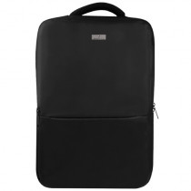 MOCHILA PERFECT CHOICE EJECUTIVA 15.6" 17" NEBLUM [ PC-084747 ]