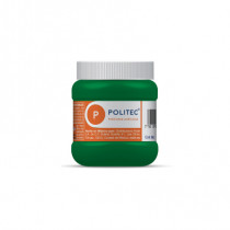 Pintura Acrilica Politec Verde Claro 250ml No 312 [ 14173 ]