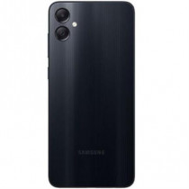 Smartphone Samsung A05 6.7" Octacore 64GB/4GB Cmara 50MP+2MP/8MP Android 13 Color Negro [ SM-A055MZKDGTO ]