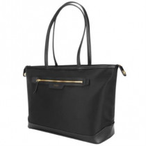 Bolsa Targus Newport East-West 15" Color Negro [ TST599GL-70 ]