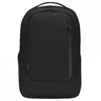 Mochila Targus Cypress Hero EcoSmart 15.6" Color Negro [ TBB586GL ]