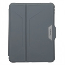 Funda Targus Pro-Tek para iPad 10ma Gen 10.9" [ THZ934GL ]