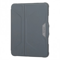 Funda Targus Pro-Tek para iPad 10ma Gen 10.9" [ THZ934GL ]