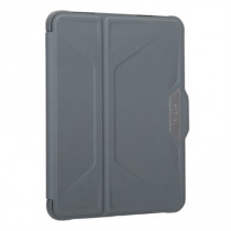 Funda Targus Pro-Tek para iPad 10ma Gen 10.9" [ THZ934GL ]