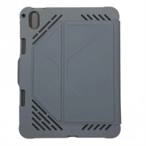 Funda Targus Pro-Tek para iPad 10ma Gen 10.9" [ THZ934GL ]