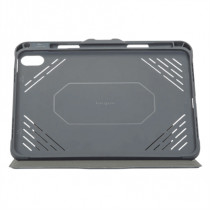 Funda Targus Pro-Tek para iPad 10ma Gen 10.9" [ THZ934GL ]