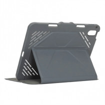 Funda Targus Pro-Tek para iPad 10ma Gen 10.9" [ THZ934GL ]