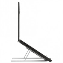 Base Targus Ergonmico para Laptop/Tablet [ AWE810GL ]