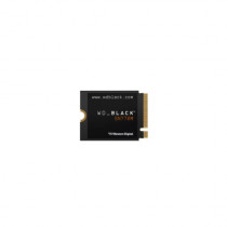 SSD Interno Western Digital Black SN770M 2TB M.2 2230 PCIe 4.0 NVMe Lect 5150/4850 MBs Alto Rendimie [ WDS200T3X0G ]