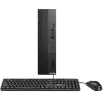 Desktop Asus ExpertCenter D700SEES-I38G512-P2 CORE I3 I3-13100 8GB 512GB PCIE G4 SSD  Intel UHD Grap [ 90PF0421-M026X0 ]