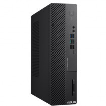 Desktop Asus ExpertCenter D700SEES-I38G512-P2 CORE I3 I3-13100 8GB 512GB PCIE G4 SSD  Intel UHD Grap [ 90PF0421-M026X0 ]