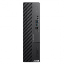 Desktop Asus ExpertCenter D700SEES-I38G512-P2 CORE I3 I3-13100 8GB 512GB PCIE G4 SSD  Intel UHD Grap [ 90PF0421-M026X0 ]