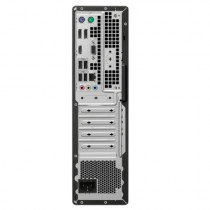 Desktop Asus ExpertCenter D700SEES-I38G512-P2 CORE I3 I3-13100 8GB 512GB PCIE G4 SSD  Intel UHD Grap [ 90PF0421-M026X0 ]