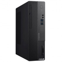 Desktop Asus ExpertCenter D700SEES-I58G512-P3 CORE I5 I5-13500 8GB 512GB PCIE G4 SSD  Intel UHD Grap [ 90PF0421-M026Y0 ]