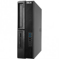 Desktop Asus Expertcenter D540SA Intel Core i5 9400 Disco duro 1 TB Ram 8 GB Windows 10 Pro [ D540SA-I58G1TWP-02 ]