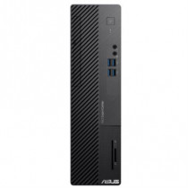 Desktop Asus Expertcenter D500SA Intel Core i3 10100 Disco duro 1 TB Ram 8 GB Windows 10 Pro [ D500SA-i38G1TWP-01 ]