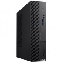 Desktop Asus Expertcenter D500SA Intel Core i3 10100 Disco duro 1 TB Ram 8 GB Windows 10 Pro [ D500SA-i38G1TWP-01 ]