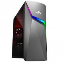 Desktop Asus ROG Strix G10DK AMD R7 5700G Disco duro 1TB+512GB SSD Ram 16 GB Windows 10 Home [ G10DK-75700G021W ]