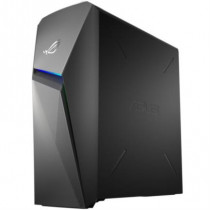 Desktop Asus ROG Strix G10DK AMD R7 5700G Disco duro 1TB+512GB SSD Ram 16 GB Windows 10 Home [ G10DK-75700G021W ]