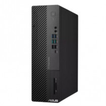 Desktop Asus D700SDES-i716G512-P1 ExpertCenter Advanced Intel Core i7 12700 Disco duro 512 GB SSD [ 90PF03B1-M01PJ0 ]