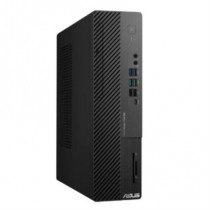 Desktop Asus D700SDES-i716G512-P1 ExpertCenter Advanced Intel Core i7 12700 Disco duro 512 GB SSD [ 90PF03B1-M01PJ0 ]