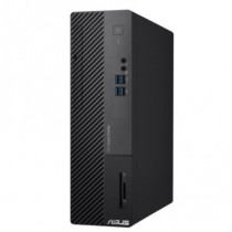 Desktop Asus (D90)ExpertCenter Essential D500SDES Intel Core i5-12400 Disco duro 512GB Ram 8GB Win 1 [ 90PF0391-M018M0 ]