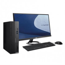 Desktop Asus (D90)ExpertCenter Essential D500SDES Intel Core i5-12400 Disco duro 512GB Ram 8GB Win 1 [ 90PF0391-M018M0 ]