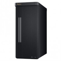 Desktop Asus(D90)  PD500TE Intel Core i9-13900 Disco duro 1TB SSD Ram 32GB Windows 11 Pro Color Negr [ 90PF0491-M004M0 ]