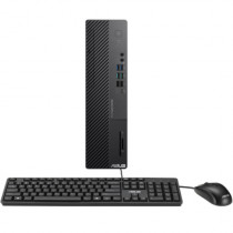 Desktop Asus ExpertCenter D700SEES-I716G512-P2 CORE I7 I7-13700 16GB 512GB PCIE G4 SSD WIN11 PRO [ 90PF0421-M00VF0 ]